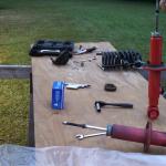 IMG_20150920_190038_509_zps4hamimrv