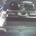 IMG_20150923_222616_187_zpsm7gkbt8b