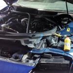 IMG_20151007_185058_203_zps4gtsdlkq