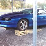 IMG_20151029_172820_935_zpsm0tdjfxg