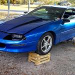 IMG_20151030_155013_914_zpsyjcxop66