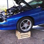 IMG_20151101_144715_186_zpsusrx1lz7