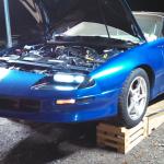 IMG_20151105_214128_509_zpsrjxkbw12