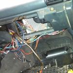 IMG_20151127_171135_441_zpsf5qut17k