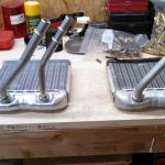 IMG_20151127_173500_139_zpsukc9ztxf