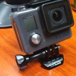 IMG_20151228_201125_825_zps8hr86jmp