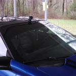 IMG_20151229_145755_557_zps3nlosa2w