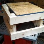 IMG_20160101_175027_059_zpsdc7rxxxr