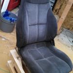 IMG_20160101_175441_333_zpsbmp9mcm6