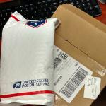 IMG_20160408_173701530_HDR_zpspmwc8npm