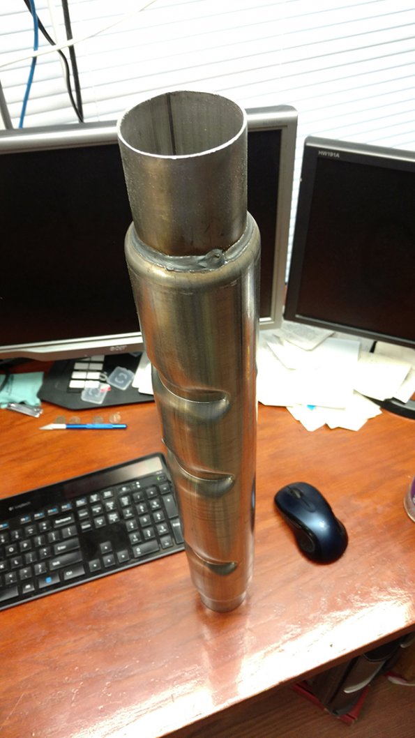 IMG_20160413_174804465_zpswunc4dlq