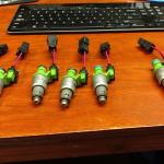 IMG_20160414_181143521_zpsjmtlphuw