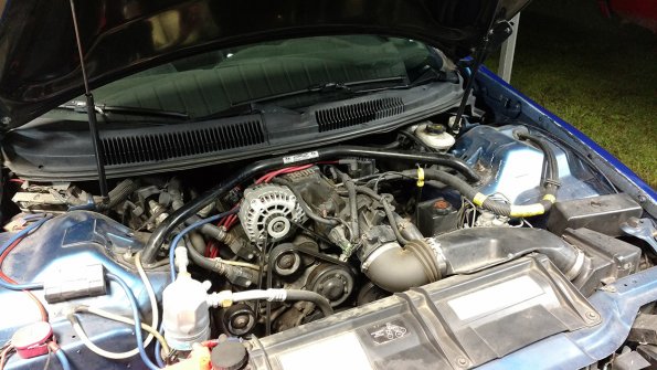 IMG_20160414_194259799_zps5fqid7ug