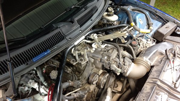 IMG_20160414_203811755_zpst7pnapah