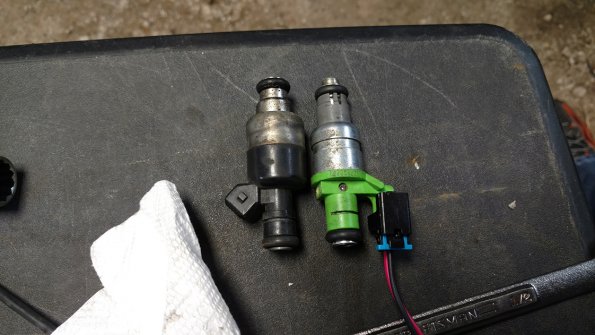 IMG_20160414_204035430_zpsuctse8db