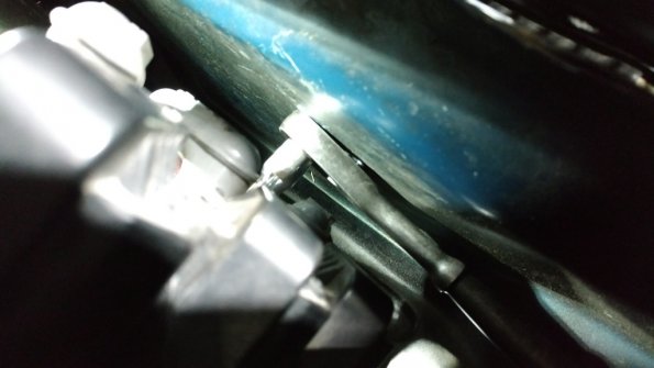 IMG_20160414_213007152_zpsbz2a75ph