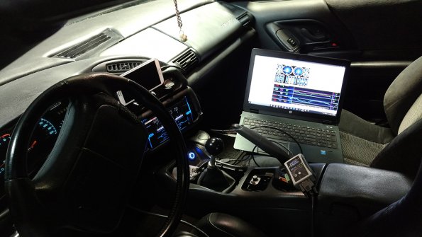 IMG_20160414_233232240_zpsogw69gq1