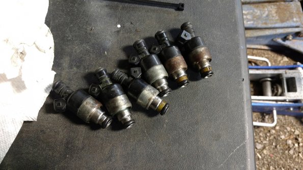 IMG_20160414_234159802_zps1mb4bdb3