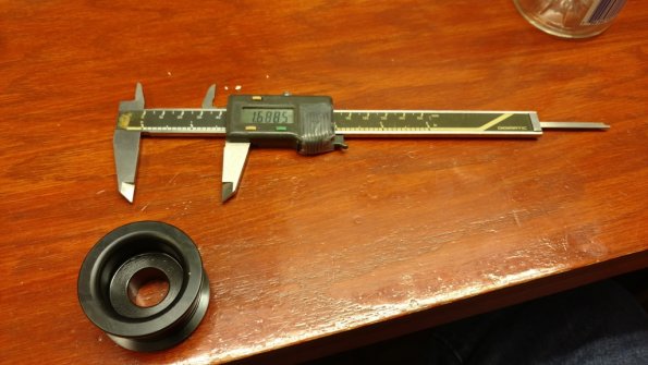 IMG_20160415_173508065_zpsmkb0cbyy