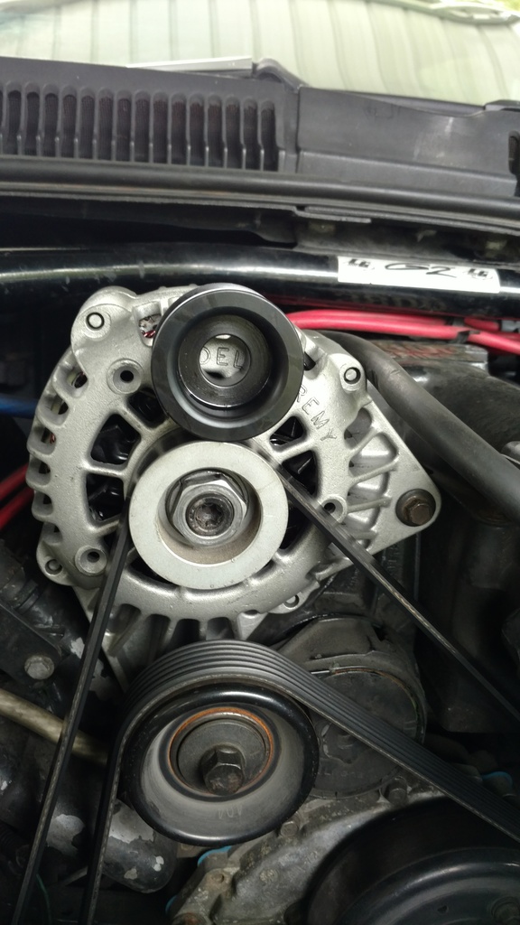 IMG_20160415_173915661_zpsu5v8isfn