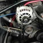 IMG_20160415_174144350_zpsbbp8ywhn