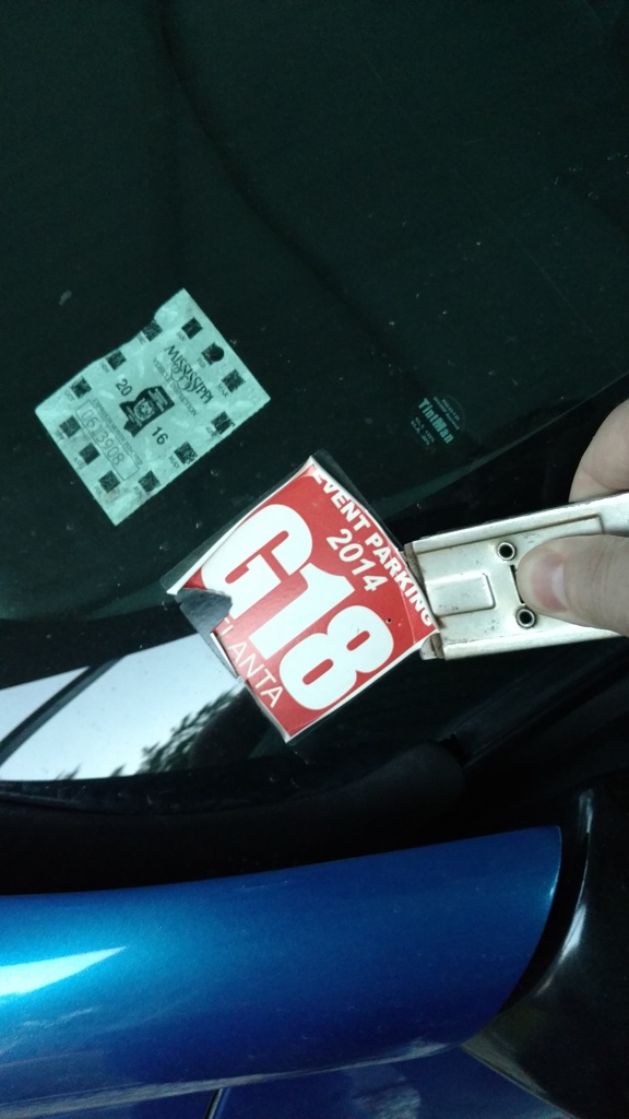 IMG_20160519_194948654_zpshag4ofuf