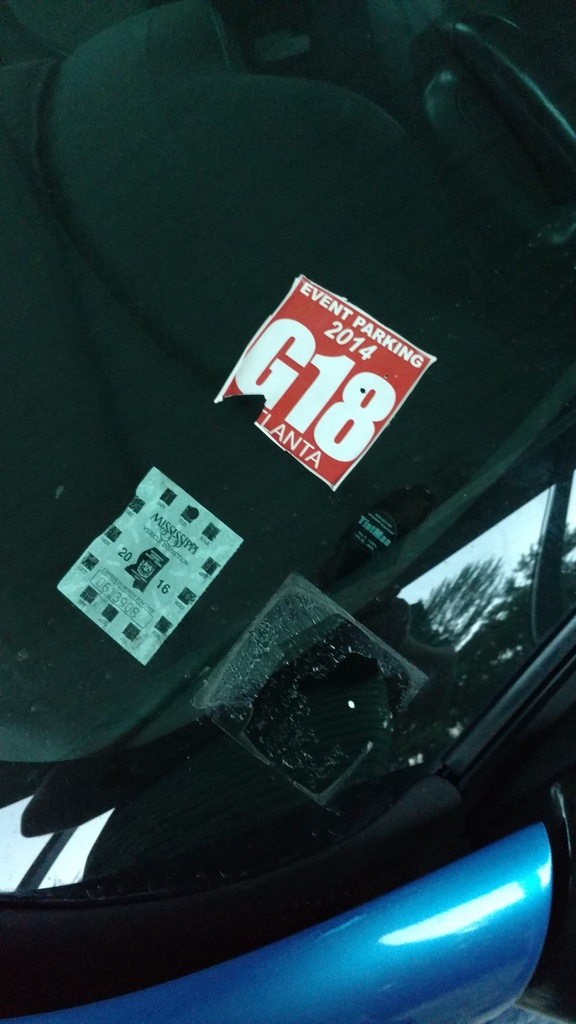 IMG_20160519_195134778_zpssljzdmqg