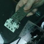 IMG_20160519_195423214_zpssgehzuga