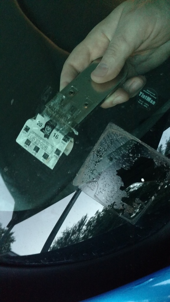 IMG_20160519_195423214_zpssgehzuga