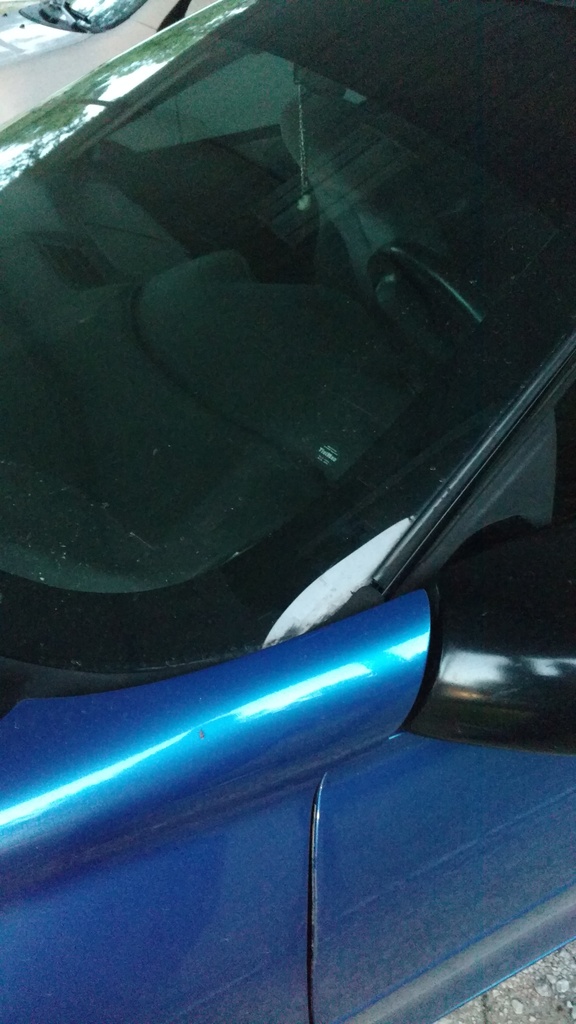 IMG_20160519_195912802_zpsjhmxd5xm