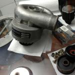 IMG_20160520_175259665_zpsh3du5lny