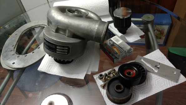 IMG_20160520_175259665_zpsh3du5lny