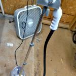 IMG_20160527_211856283_HDR_zpsabjjxlpq