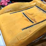 IMG_20160527_220801071_HDR_zpsurv6bb0q