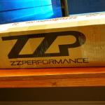 IMG_20160601_214813147_HDR_zpshfyzvfeb