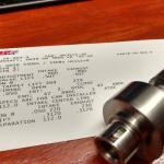 IMG_20160601_215142572_HDR_zpsdbi9e9xc