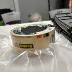 IMG_20160605_214245240_HDR_zpsooh5q7uy