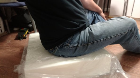 IMG_20160605_214630959_zpsswsvvakc