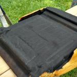 IMG_20160619_165735279_HDR_zpsh1tlwwyd