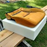 IMG_20160619_165859636_HDR_zpswks98wll