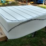 IMG_20160619_171350639_HDR_zpsl0wjrjru