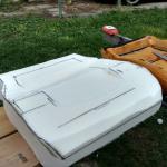 IMG_20160619_175245128_HDR_zpsfciw3usa