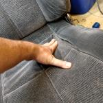 IMG_20160620_203657512_HDR_zpsrminyv6x