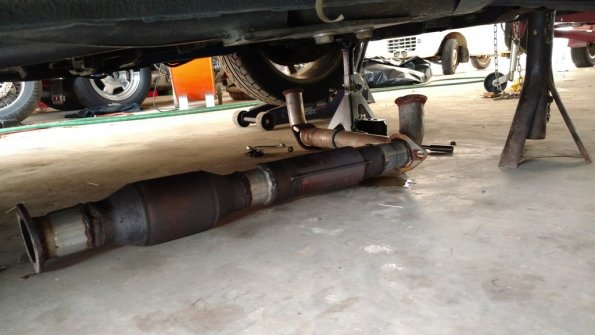 IMG_20160730_153403513_zpsuvi2smfj