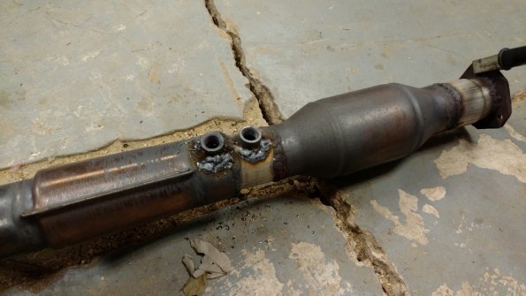 IMG_20160730_162027282_zpsdw5f5frw