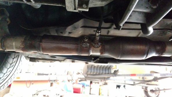 IMG_20160730_170843756_zpsrwocmhym