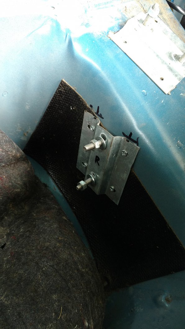 IMG_20160821_114922657_zpsuibgxjpc