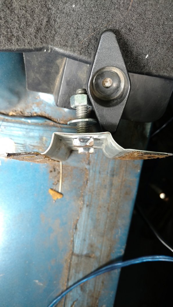 IMG_20160821_114938414_zps066ms3ac