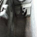 IMG_20160821_121213413_HDR_zpsxjqze55d