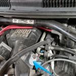 IMG_20160823_202422620_HDR_zpsdvxa3jhf